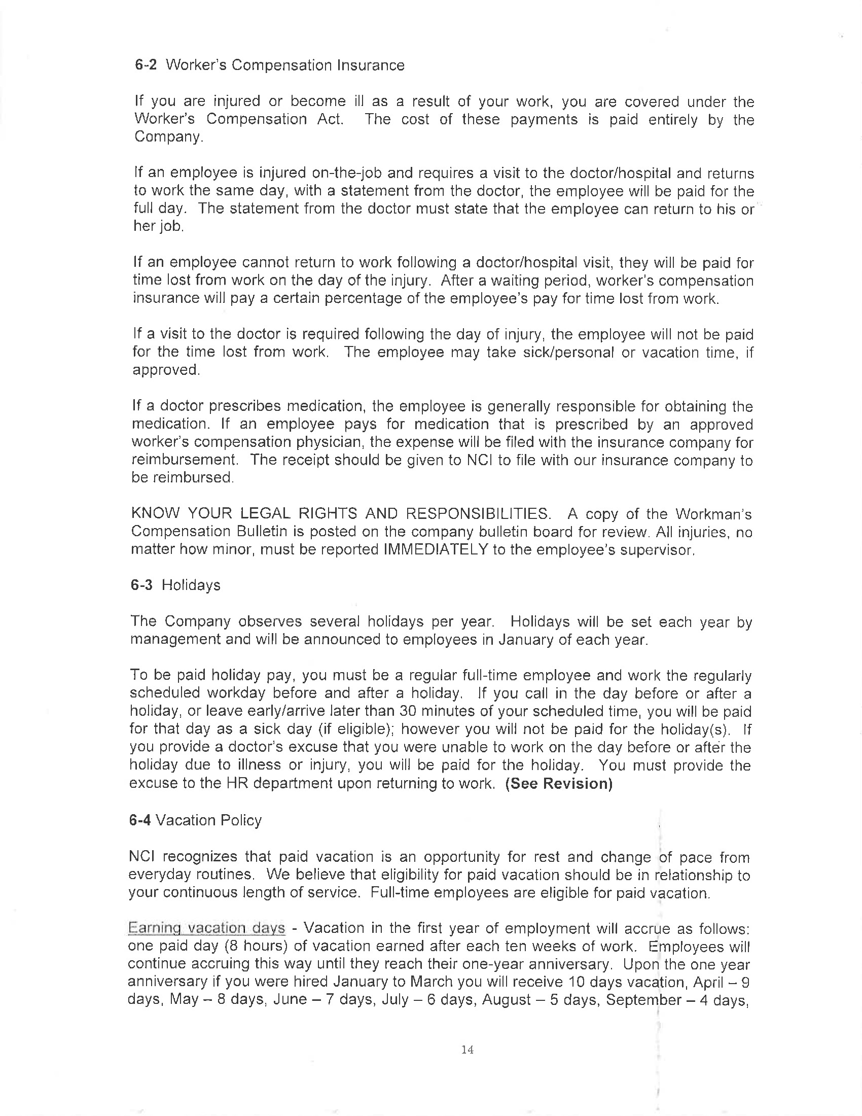 /docs/files/Employee Handbook(1484938202)[13].jpg